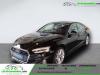 Audi  45 TFSI 245 BVA Quattro 2020