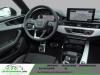 Audi A5 40 TDI 204 BVA Quattro