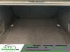 Audi A6 45 TDI 231 ch BVA Quattro
