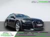 Audi A6 Allroad 45 TDI 231 ch Quattro BVA 2020