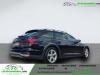 Audi A6 Allroad 45 TDI 231 ch Quattro BVA