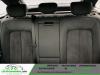 Audi A6 Allroad 55 TDI 349 ch Quattro BVA