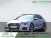 Audi  40 TDI 204 ch Quattro BVA 2022