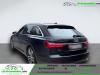 Audi A6 Avant 45 TFSI 245 ch Quattro BVA 2019