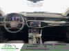 Audi A6 Avant 45 TFSI 245 ch BVA