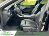 Audi A7 50 TDI 286 BVA Quattro