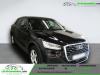Audi Q2 TDI 116 ch BVA