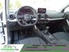 Audi Q2 35 TFSI 150 BVM