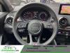 Audi Q2 35 TFSI 150 BVA