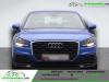 Audi Q2 TDI 116 ch BVA