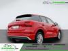 Audi Q2 TFSI 116 ch BVM