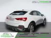Audi Q3 45 TFSIe 245 ch BVA
