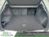 Audi Q3 40 TDI 200 ch BVA Quattro