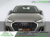 Audi Q3 35 TDI 150 ch Quattro