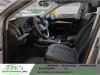 Audi Q5 2.0 TFSI 252 BVA Quattro