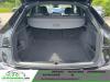 Audi Q5 Sportback 50 TDI 286 BVA Quattro