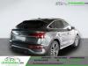 Audi Q5 Sportback 55 TFSIe 367 BVA Quattro