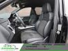 Audi Q7 60 TFSI e 456 BVA Quattro