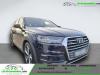 Audi Q7 50 TDI 286 BVA Quattro 7pl