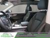 Audi Q8 45 TDI 231 BVA Quattro
