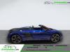 Audi R8 Spyder V10 5.2 FSI 620 BVA