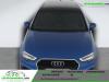 Audi RS3 Sportback 2.5 TFSI 400 BVA Quattro