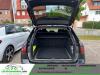 Audi RS4 Avant V6 2.9 TFSI 450 ch BVA Quattro
