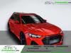 Audi RS6 Avant V8 4.0 TFSI 600 BVA Quattro