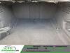 Audi S4 V6 3.0 TDI 347 BVA Quattro