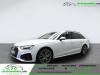 Audi S4 Avant V6 3.0 TDI 341 BVA Quattro 2023