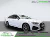 Audi S4 Avant V6 3.0 TDI 341 BVA Quattro