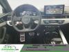 Audi S4 Avant V6 3.0 TDI 341 BVA Quattro