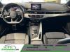 Audi S4 Avant V6 3.0 TFSI 354 BVA Quattro