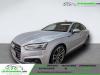 Audi S5 Sportback V6 3.0 TFSI 354 BVA Quattro 2017
