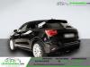 Audi SQ2 50 TFSI 300 ch BVA Quattro