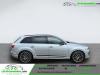 Audi SQ7 BiTFSI 507ch BVA Quattro 5pl