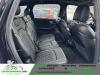 Audi SQ7 V8 4.0 TDI  435 BVA Quattro 7pl