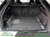 Audi SQ8 TFSI 507ch BVA Quattro