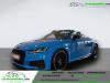 Audi TT roadster 40 TFSI 197 BVA 2020