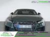 Audi TTS coupe 40 TFSI 320 BVA Quattro
