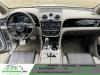 Bentley Bentayga W12 6.0 608 ch BVA