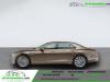 Bentley CONTINENTAL FLYING SPUR W12 6.0 635ch BVA
