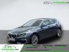 BMW 116 116i 109 ch BVA 2021