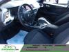 BMW 116 116d 116 ch BVM