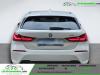 BMW 118 118i 140 ch BVA