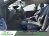 BMW 118 118d 150 ch BVM