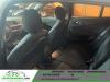BMW 120 120d 190 ch BVA
