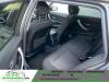 BMW 318 318d 150 ch BVA