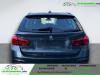 BMW 318 318i 136 ch BVA