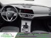 BMW 318 318d 150 ch BVM